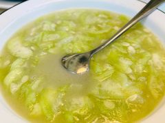 -麓湘小镇(金茂览秀城店)