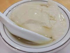 -鹏城人家海鲜酒家·23年老字号(较场尾店)