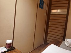 -常乐·对症推拿(世豪第30分店)