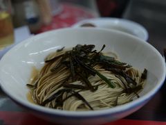 -逸桂禾面馆