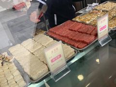 -五芳斋(中山大道总店)