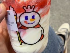 -兰湘子·湘菜小炒(济南领秀城店)