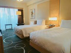 -新高轮格兰王子大酒店