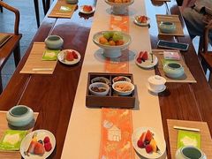 -青藤茶馆(凤起路店)