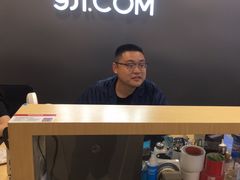 -九机·手机电脑数码(小西门店)