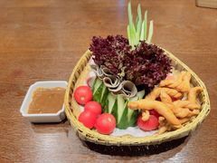 -唐山宴大唐州府精品中餐