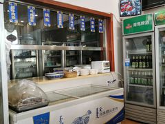 -艾敏河蒙餐(海拉尔大街店)