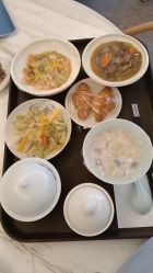 -玥奢国际母婴护理中心(滨江宝龙店)