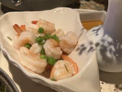 -桂满陇-十里风荷(合生汇店)