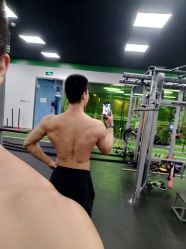 -TOMBOY爵士舞韩舞舞社