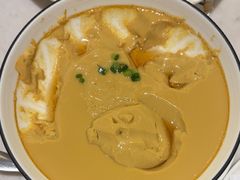 -小菜园新徽菜(无锡金悦广场店)