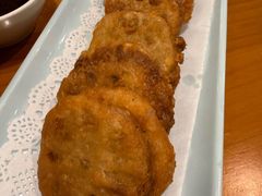 -莲餐厅·湖北菜·潜江小龙虾店(愚园路店)
