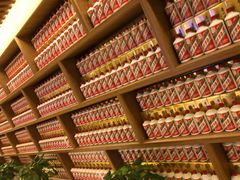 -悦融琥珀·京鲁菜·海味珍品(西单店)