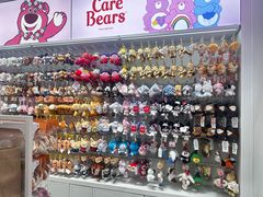 -名创优品(山东青岛华润万象城店)