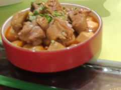 -陶然居·重庆菜(南滨路店)