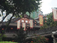 -泸州老窖景区