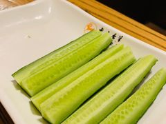 -香木香羊西夏特色烤全羊(沈阳世博园店)