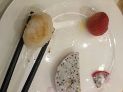 android_upload_pic-红莲中餐厅(日航饭店)