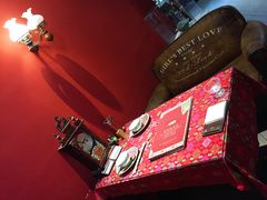 -小娘惹厨房Little Nyonya(狮城有约上榜店)