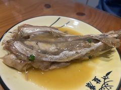 -9号小厨师(端平桥店)