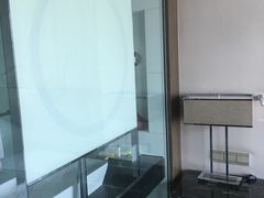 -北京希尔顿逸林酒店
