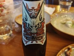 -COMMUNE幻师(五角场店)