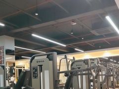 -大卫健身·普拉提