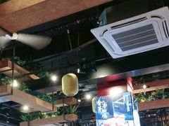 -随缘小馆(红岭路店)