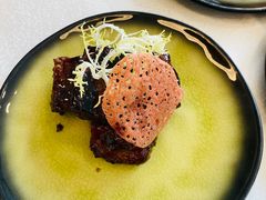-新加坡珍宝海鲜JUMBO Seafood(西安skp店)