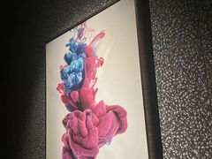 -泰适SPA馆丨精油·按摩·足道(后海地铁口店)