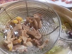 -潮陈记土鸡火锅(东厦北路店)