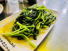 -潘先生海鲜城(神州半岛店)