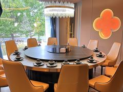 -浙食逅·弄虾·融合菜·小龙虾(双城国际店)