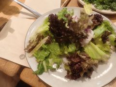 -Wagas沃歌斯(长宁龙之梦店)