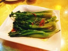 -粤秀小厨·广式早茶(辽宁路店)