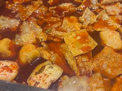 -螺大喜螺蛳粉火锅(雍和宫店)