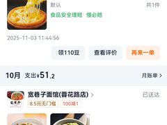 -比格比萨自助(潍坊新辰天地店)