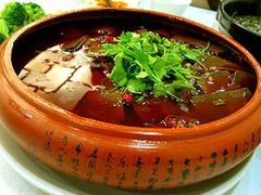 夫妻肺片1111111111111-大蓉和(一品天下店)