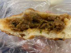 -毛氏汽水包(山海关路店)