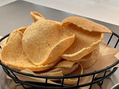 -椰庭·椰子鸡·创意玩家(晶耀前滩店)