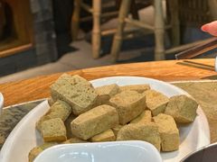 -慧娟面馆·餐厅(望江路店)