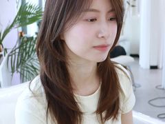 -武汉光谷K11