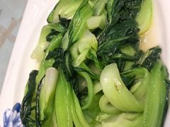 -伊帆食府·青海地方特色美食