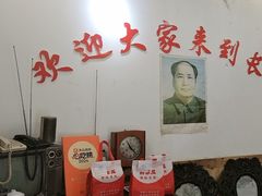 -胖东瓜·浏阳菜馆(火车站店)