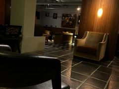 -漪龙台·B26 Rooftop Lounge