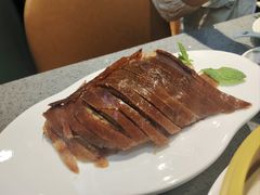 -紫光园(燕郊总店)