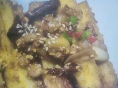 -铜锣湾·有麝自然香(重庆新天地店)