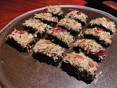 -解香楼(八盘岭路店)