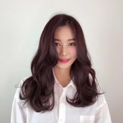 点击看大图 -AD HAIR