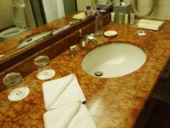 -香港皇家太平洋酒店